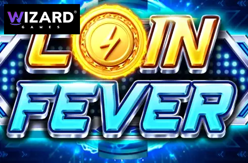 Coin Fever
